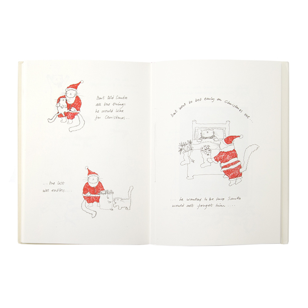 THE CATWALK CATS image number 3