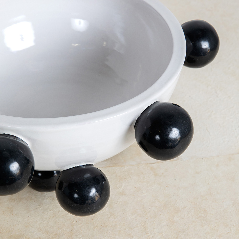 POP BOWL image number 2