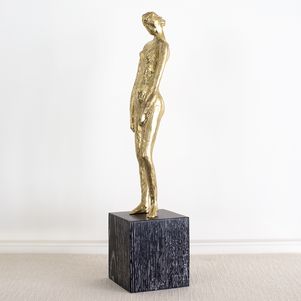 ICONA SCULPTURE image number 0