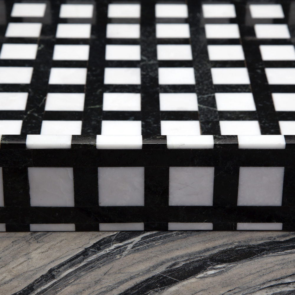 GRAPHIC TRAY image number 3