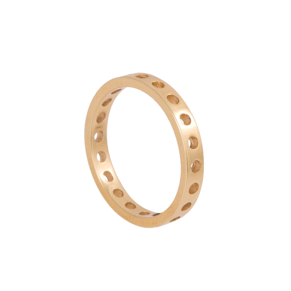 ROTE RING image number 0