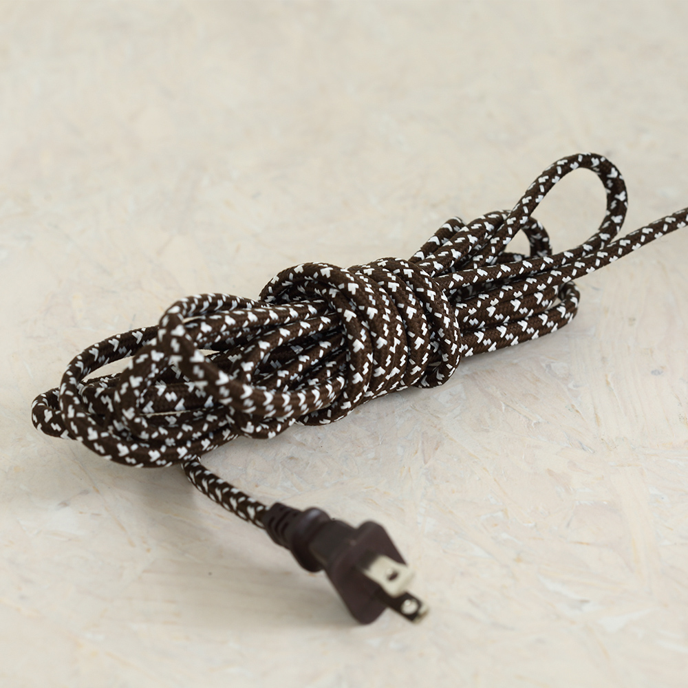 MELANGE TABLE LAMP image number 6