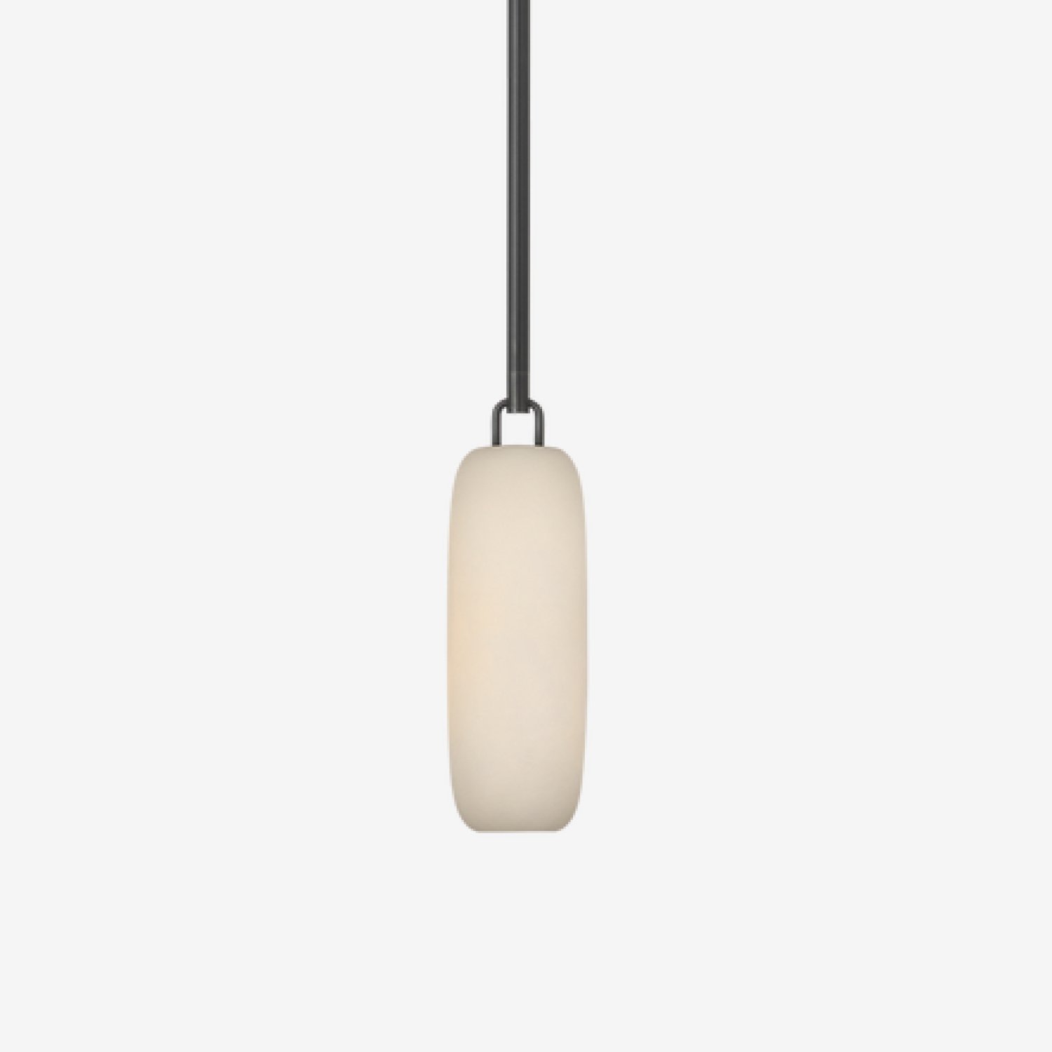 Formosa 11" Single Pendant
