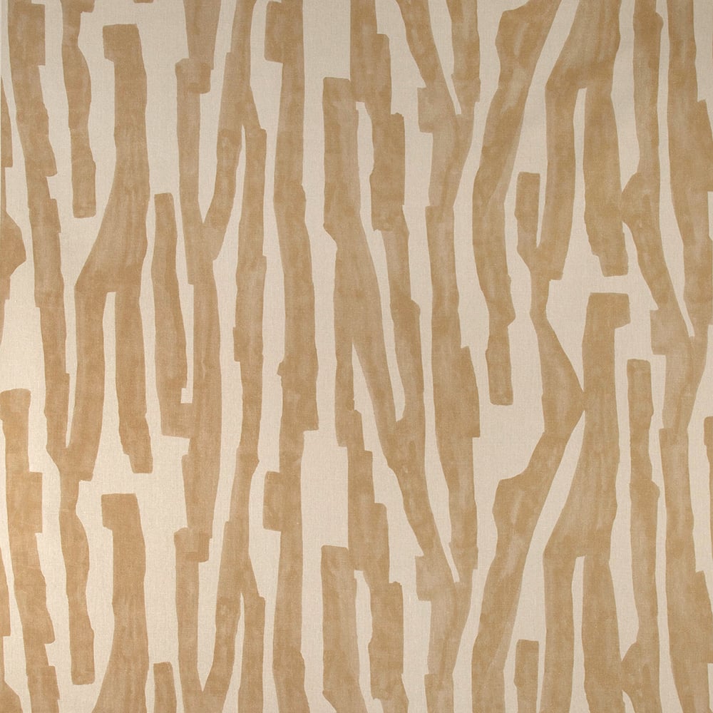 Intargia image number 4