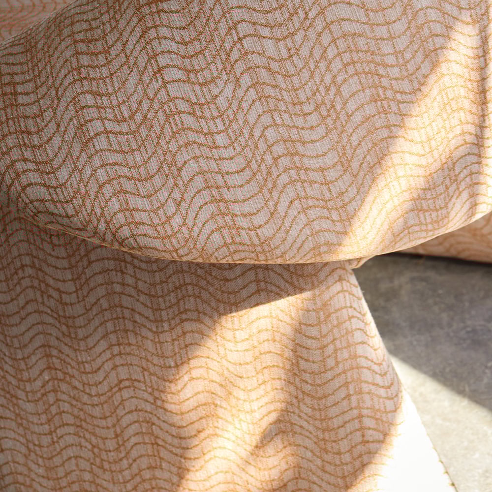 DADAMI image number 6