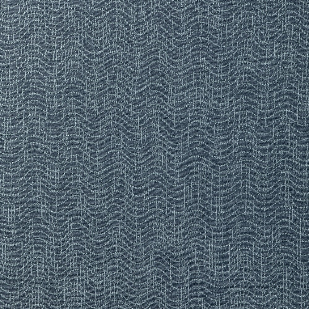 DADAMI image number 0