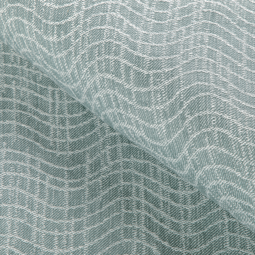 DADAMI image number 3