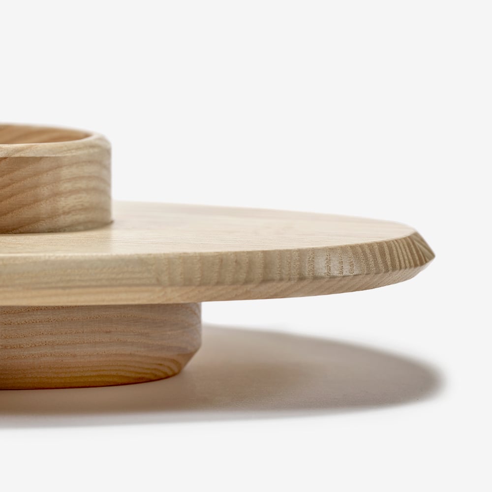 Dune Tray Set, High image number 3