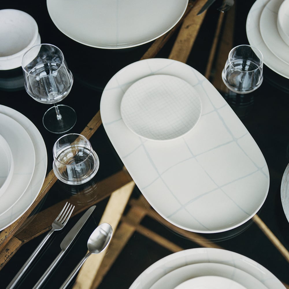 Dune Tumbler Small, Set of 4 image number 2