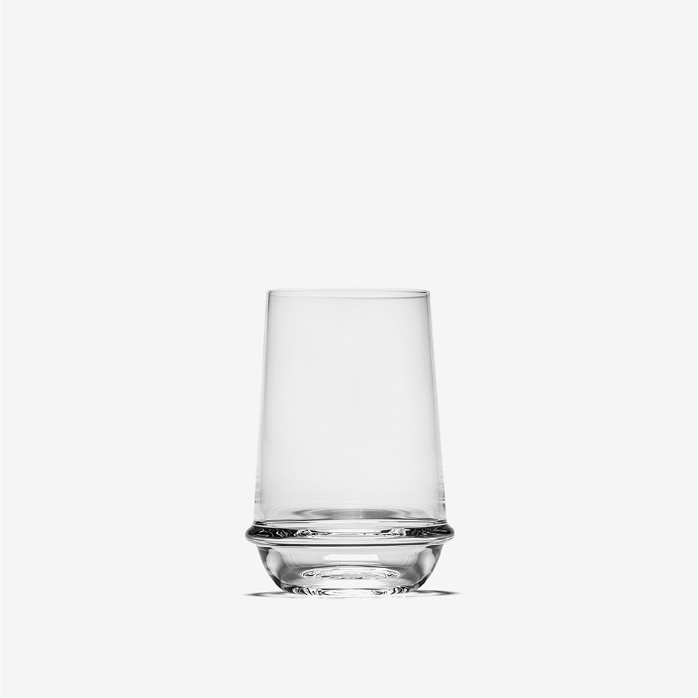 Dune Tumbler Large, Set of 4