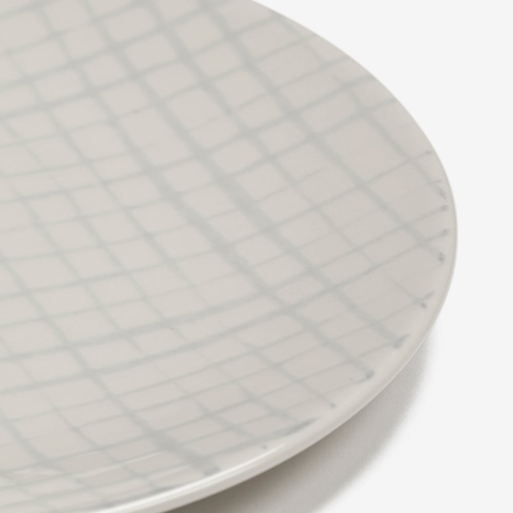 Zuma 7" Plate, Set of 4 image number 3