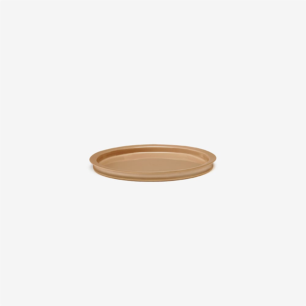 Dune 7" Plate, Set of 4