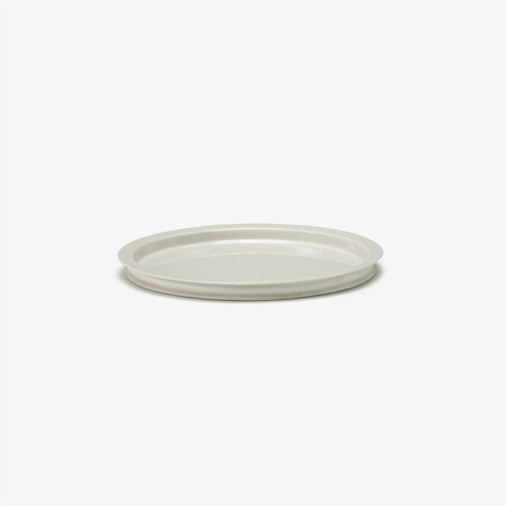 Dune 9" Plate, Set of 4