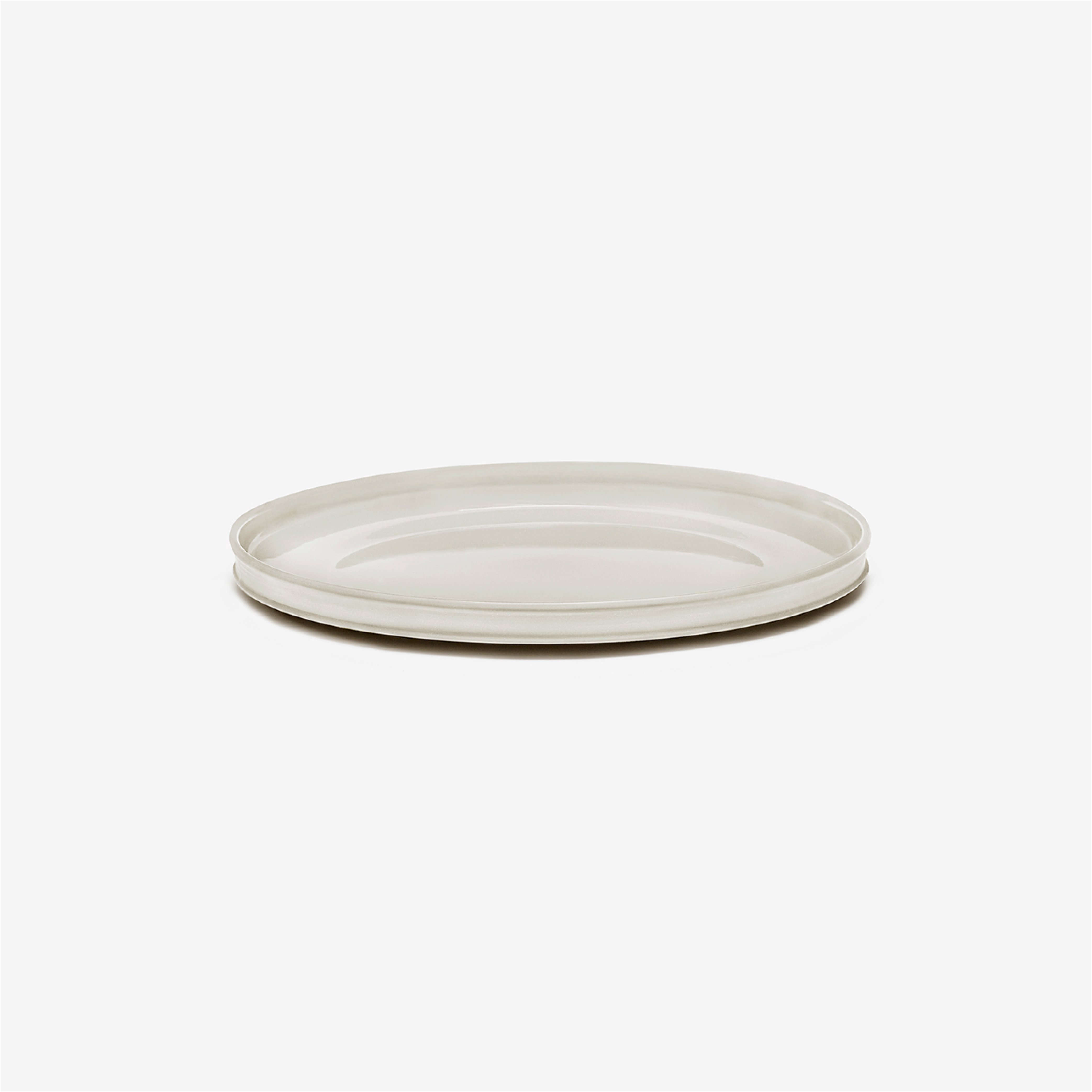 Dune 11" Plate, Set of 4