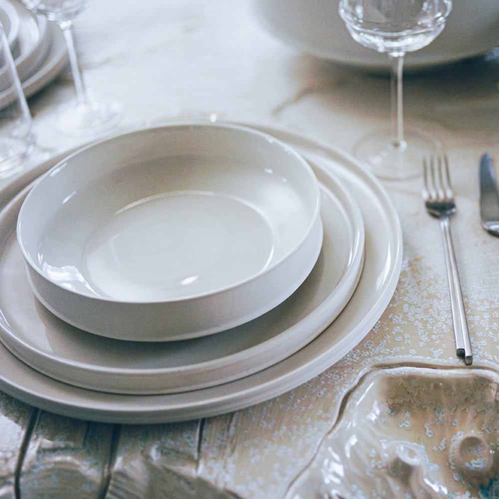 Dune 7.5 Bowl, Set of 4 image number 1