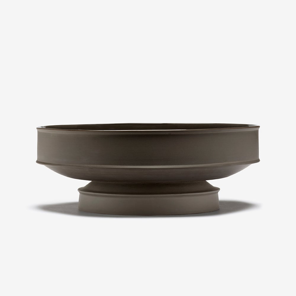 Dune High Bowl image number 0