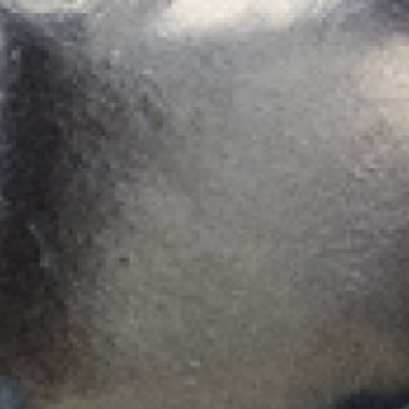 metallic nickel blue