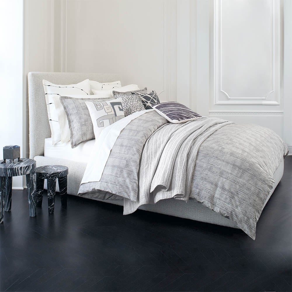 CANYON DUVET - QUEEN image number 0