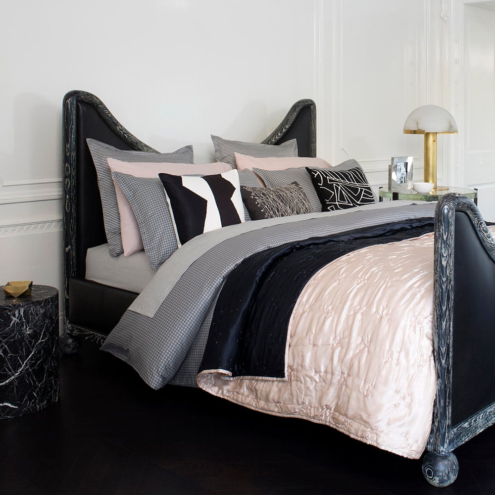 ZEPHYR DUVET - QUEEN image number 0