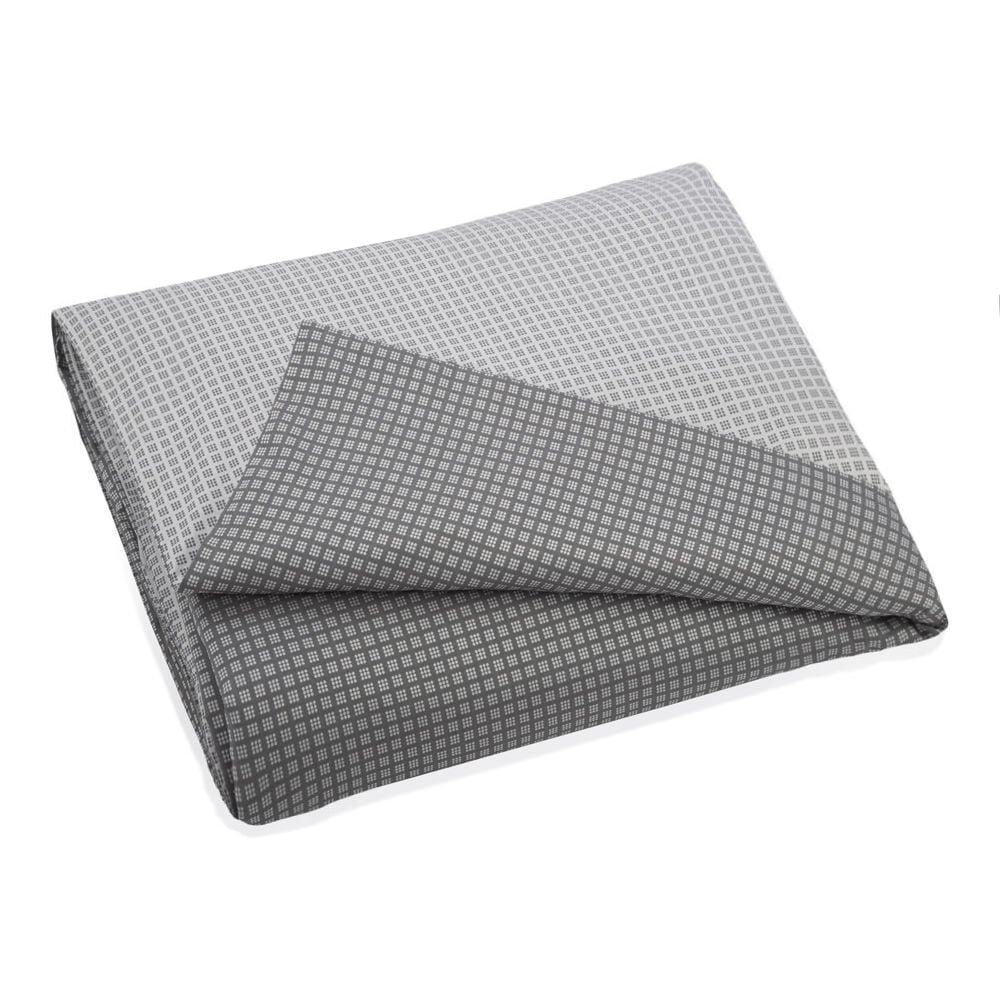 ZEPHYR DUVET - QUEEN image number 1