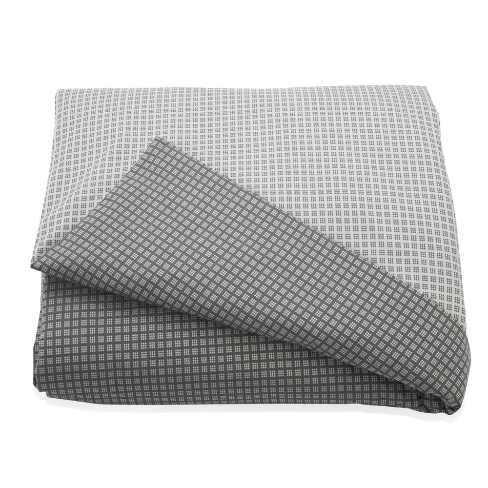 ZEPHYR DUVET - QUEEN image number 2