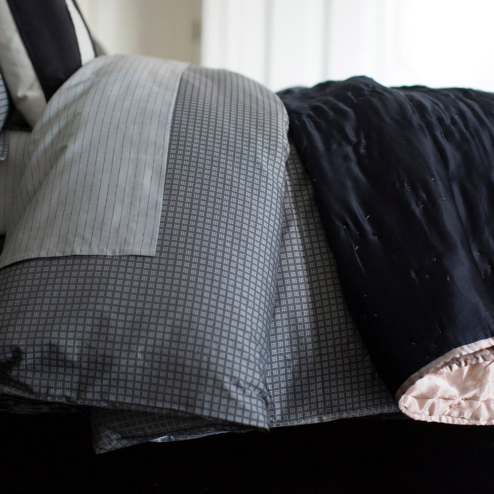 ZEPHYR DUVET - QUEEN image number 4