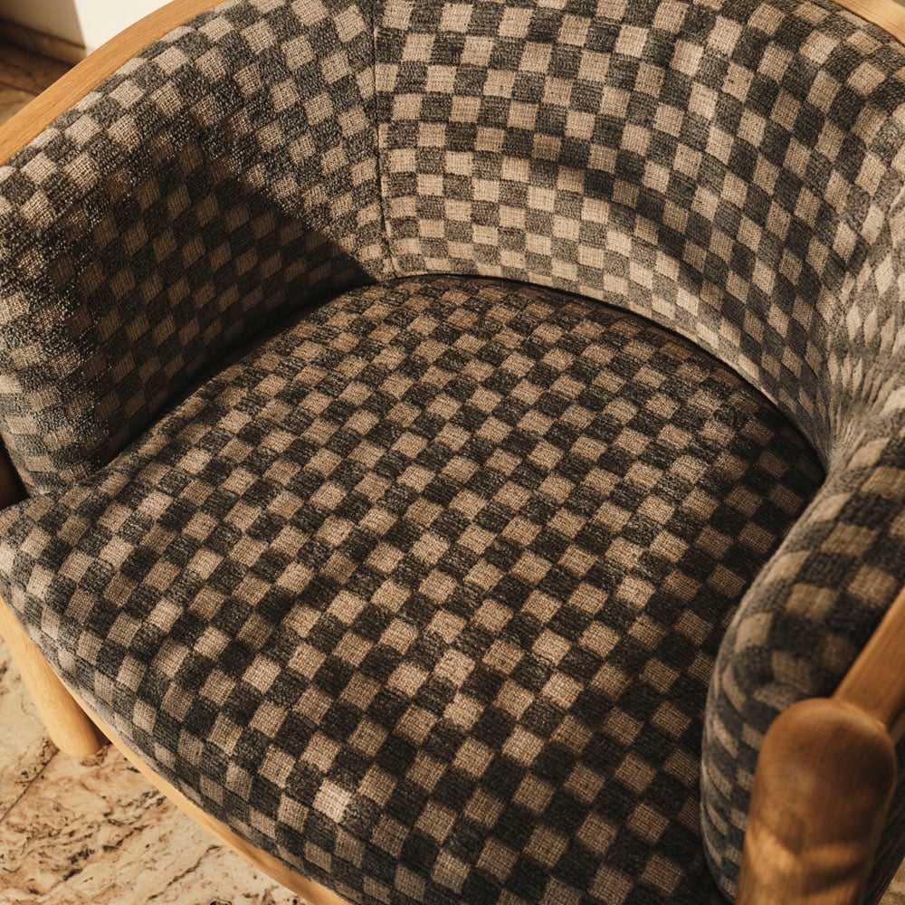 Quay Outdoor Fabric image number 2