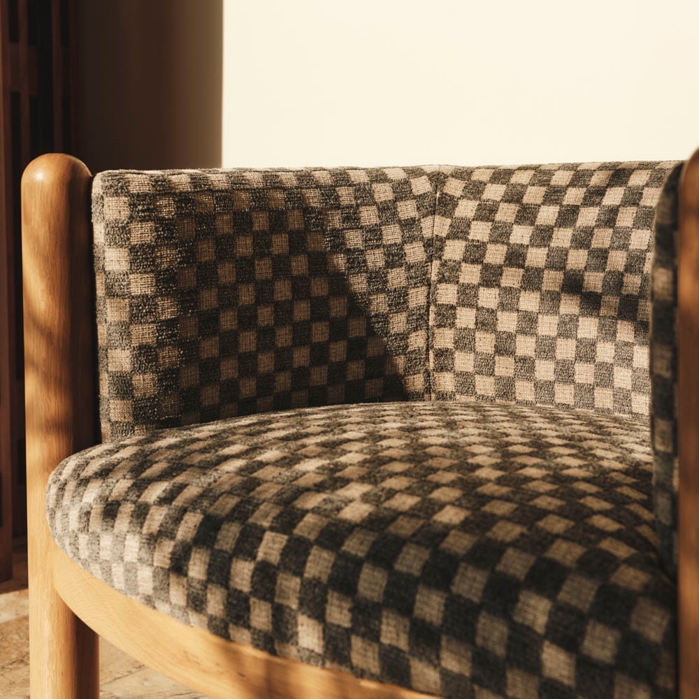 Quay Outdoor Fabric image number 3