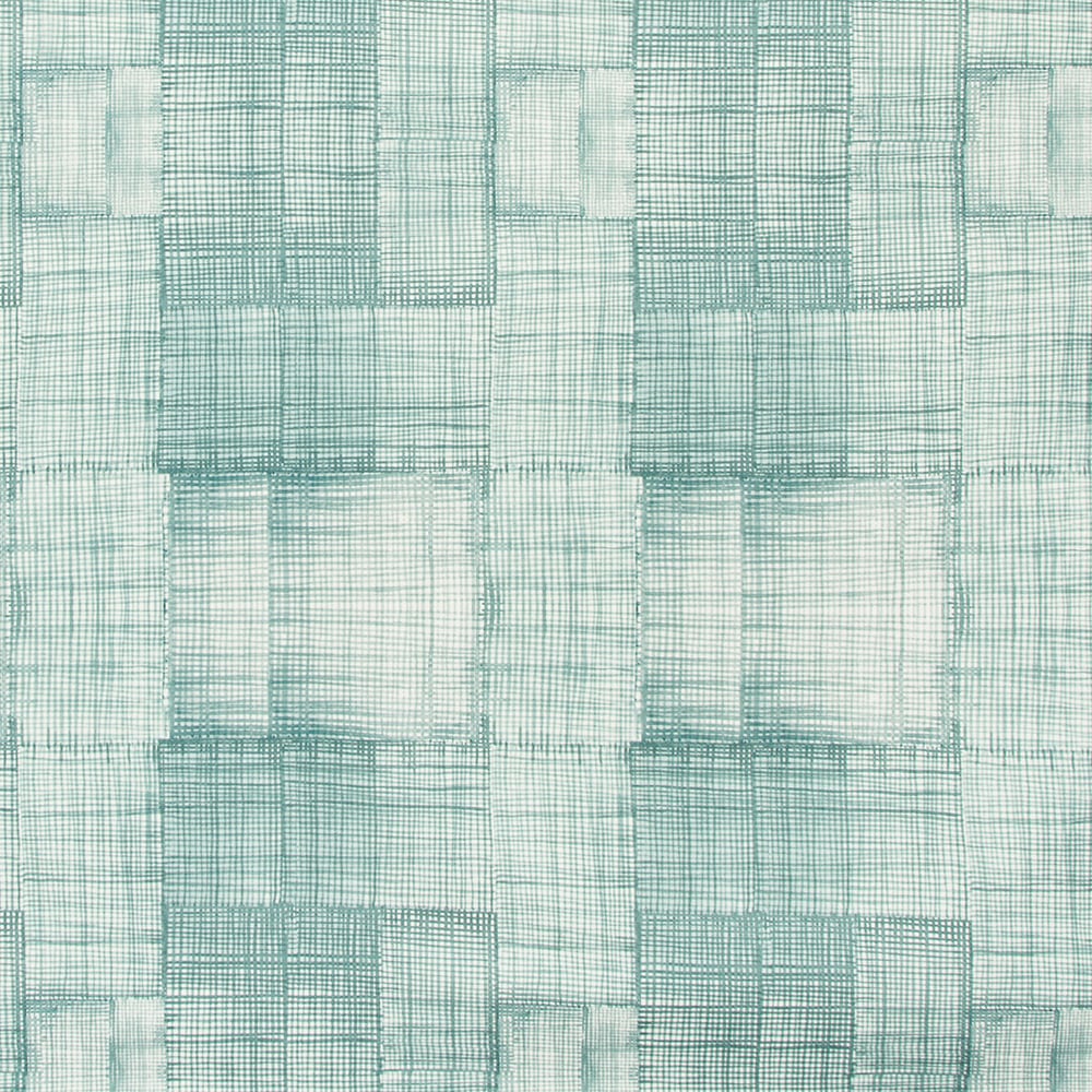 SIEVE OUTDOOR FABRIC image number 0