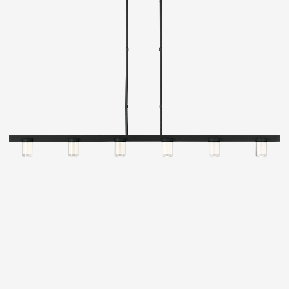 Esfera Large Linear image number 0