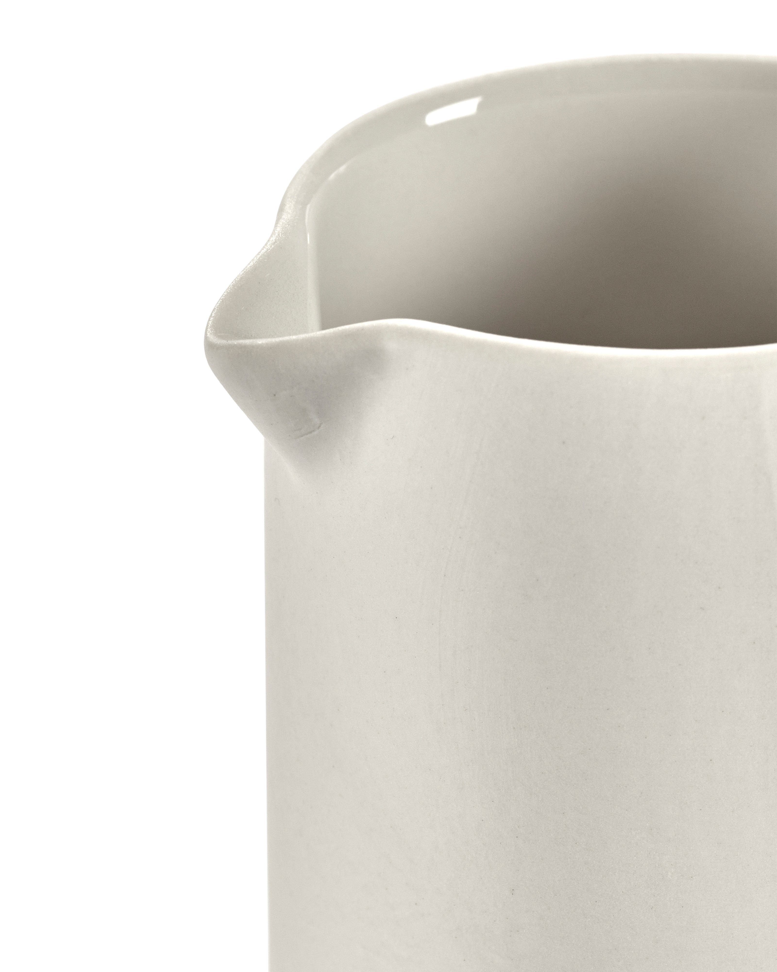 Dune Milk Jug image number 3