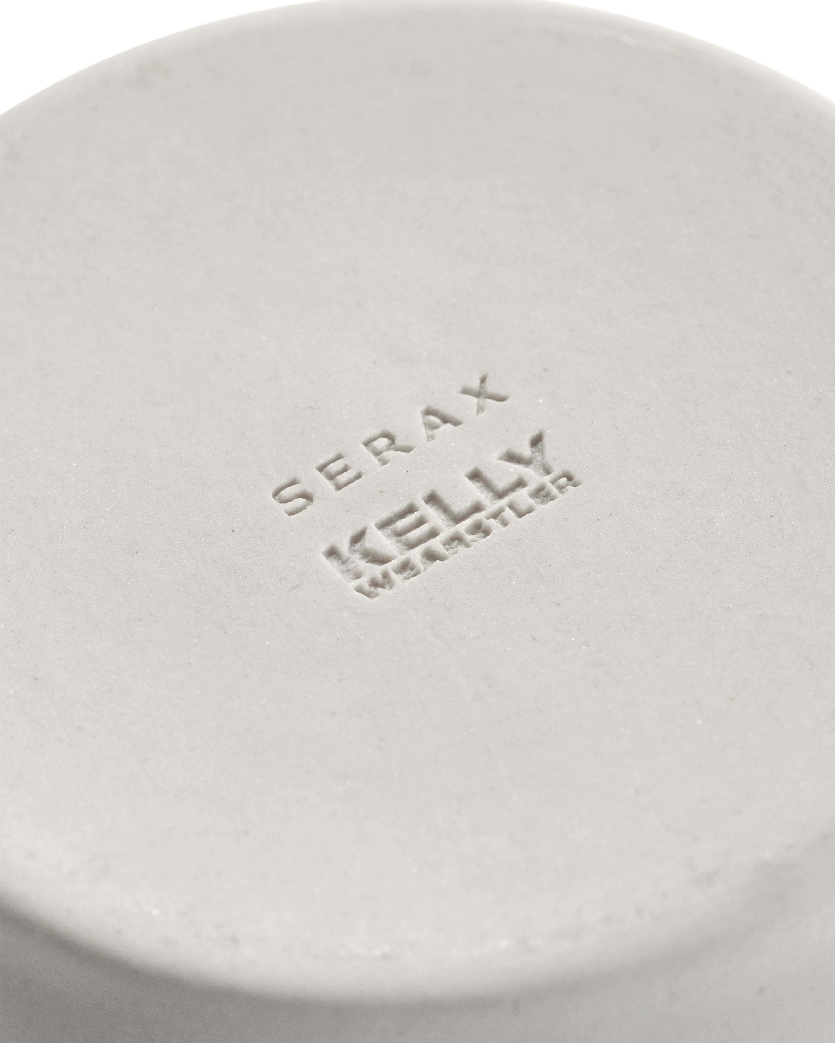 Dune Milk Jug image number 5