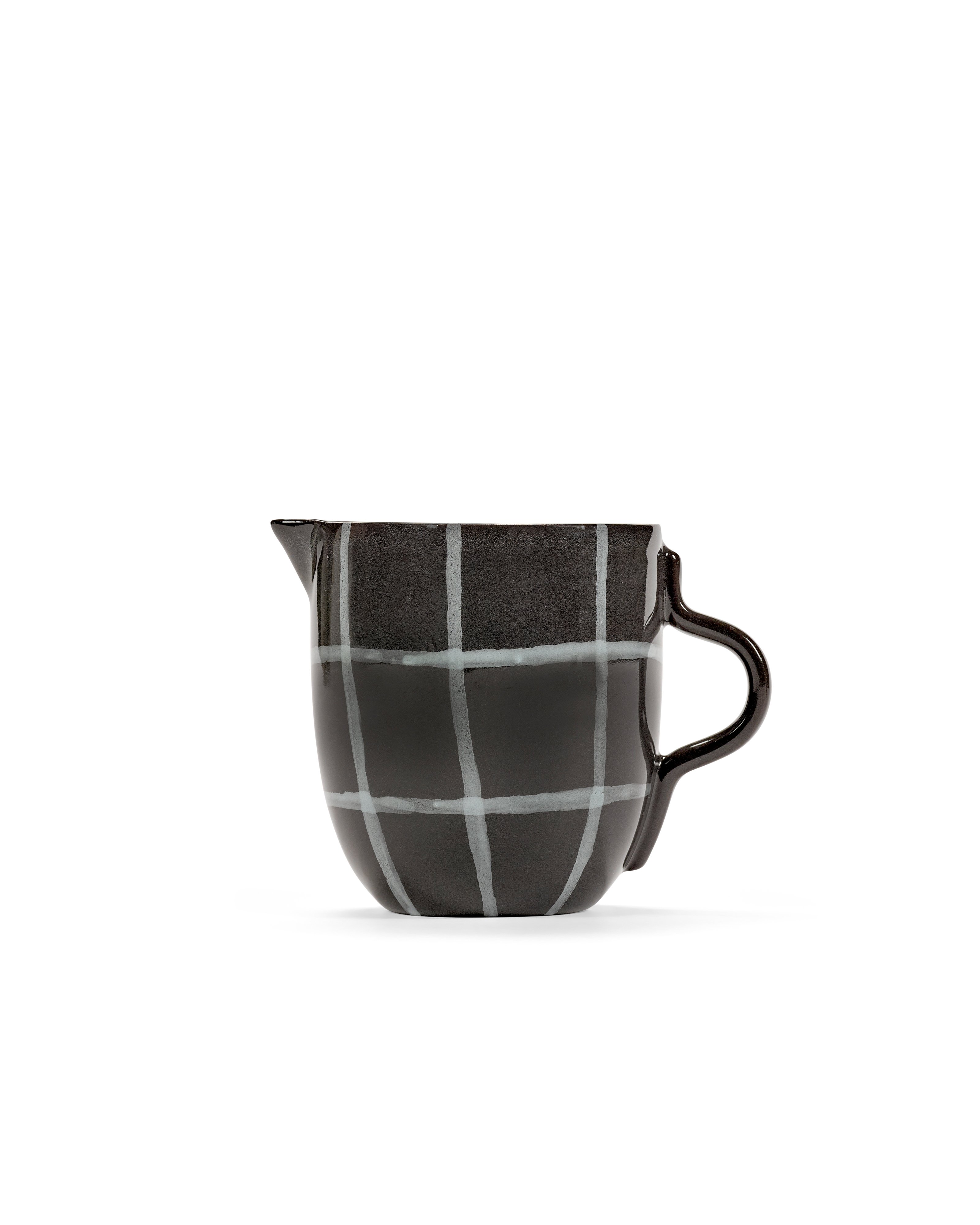 Zuma Milk Jug image number 2