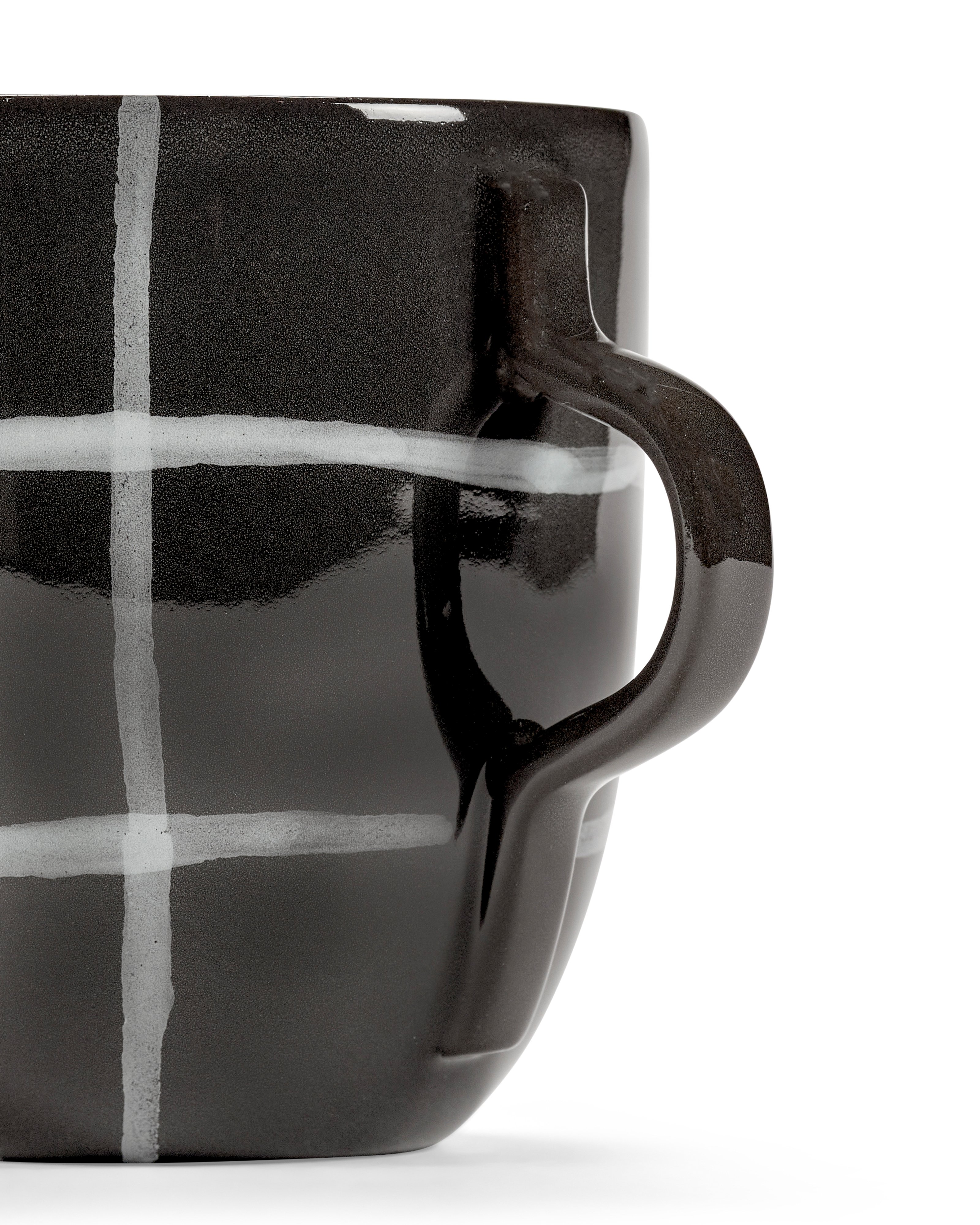 Zuma Milk Jug image number 3