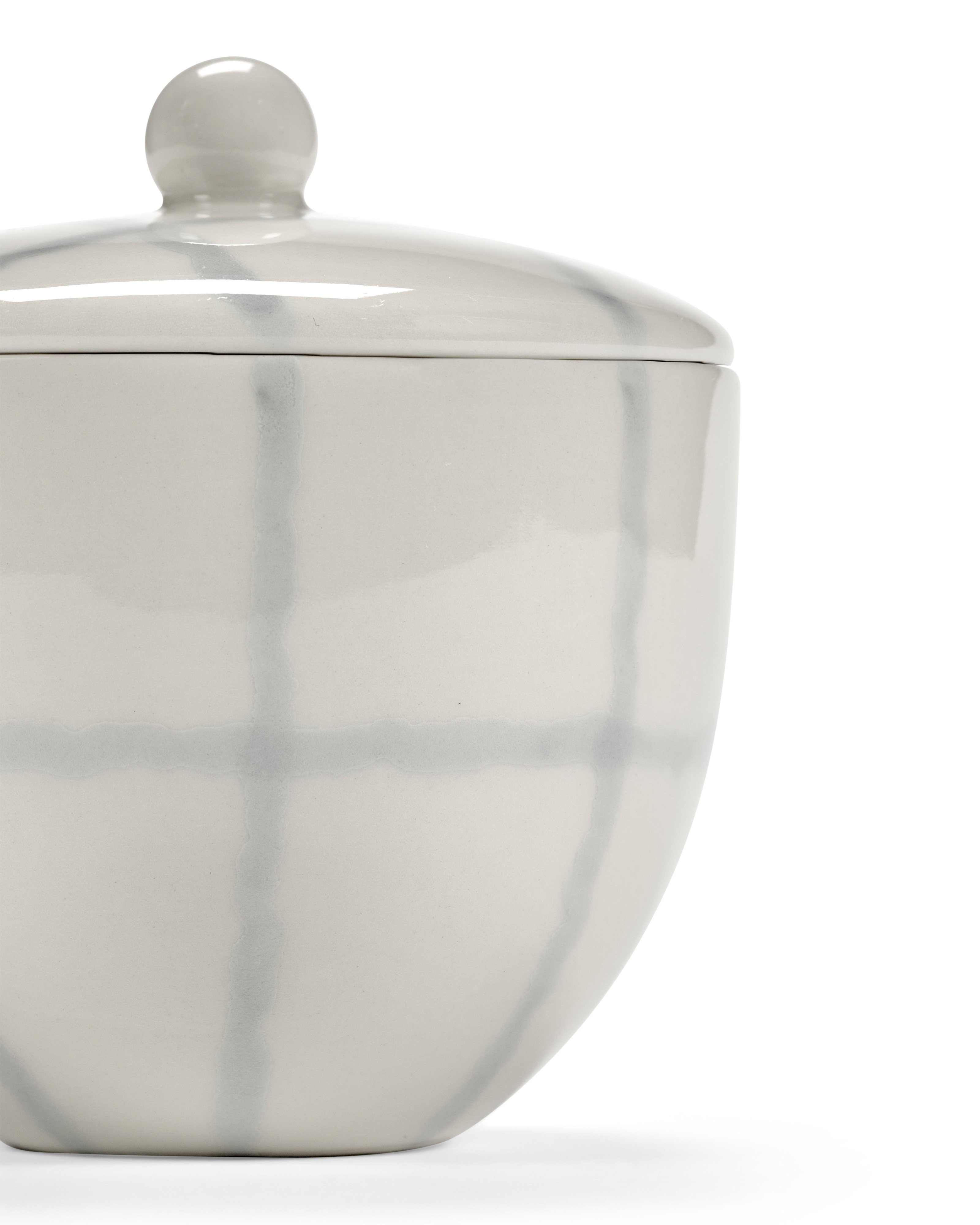 Zuma Sugar Bowl image number 3