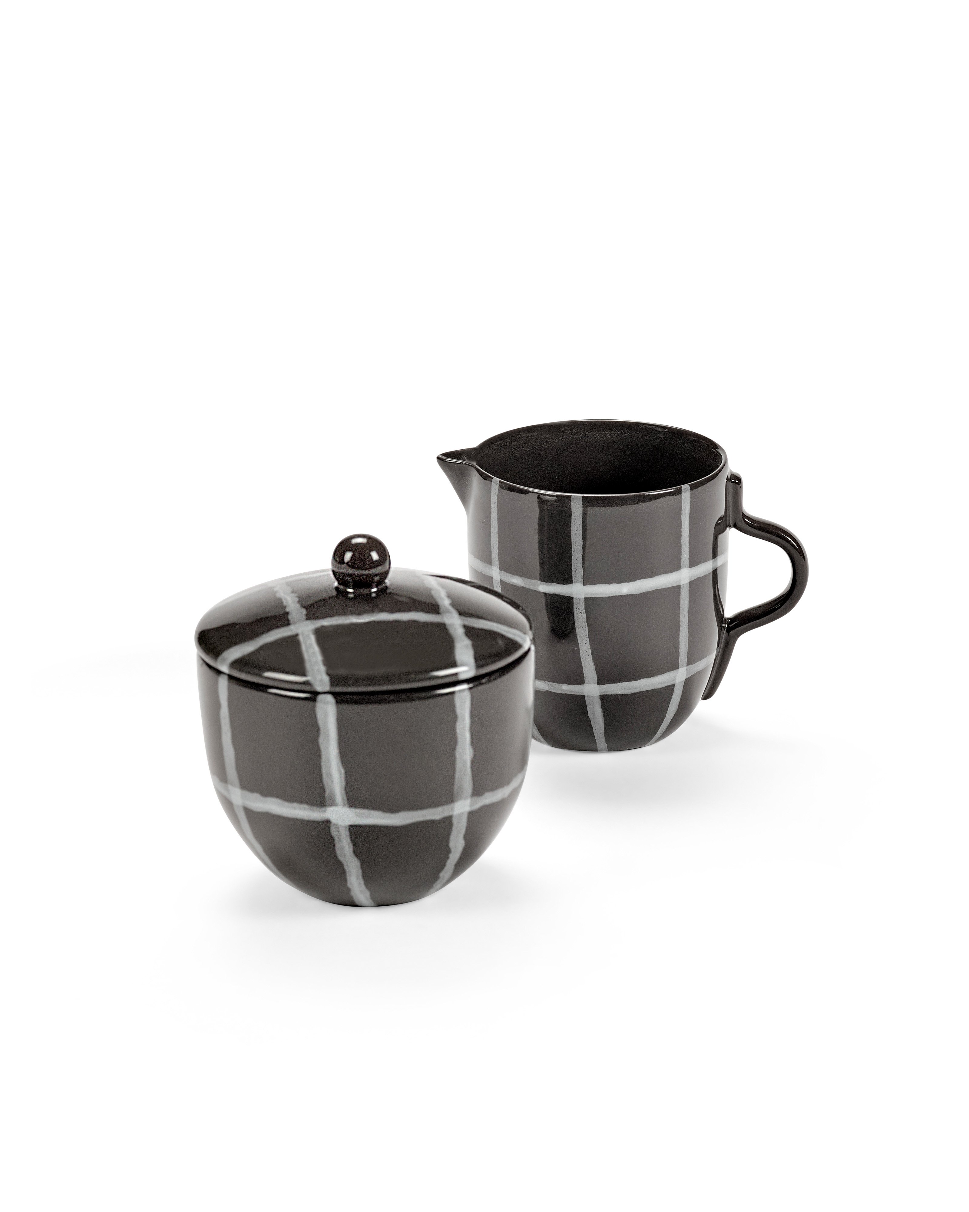 Zuma Sugar Bowl image number 4