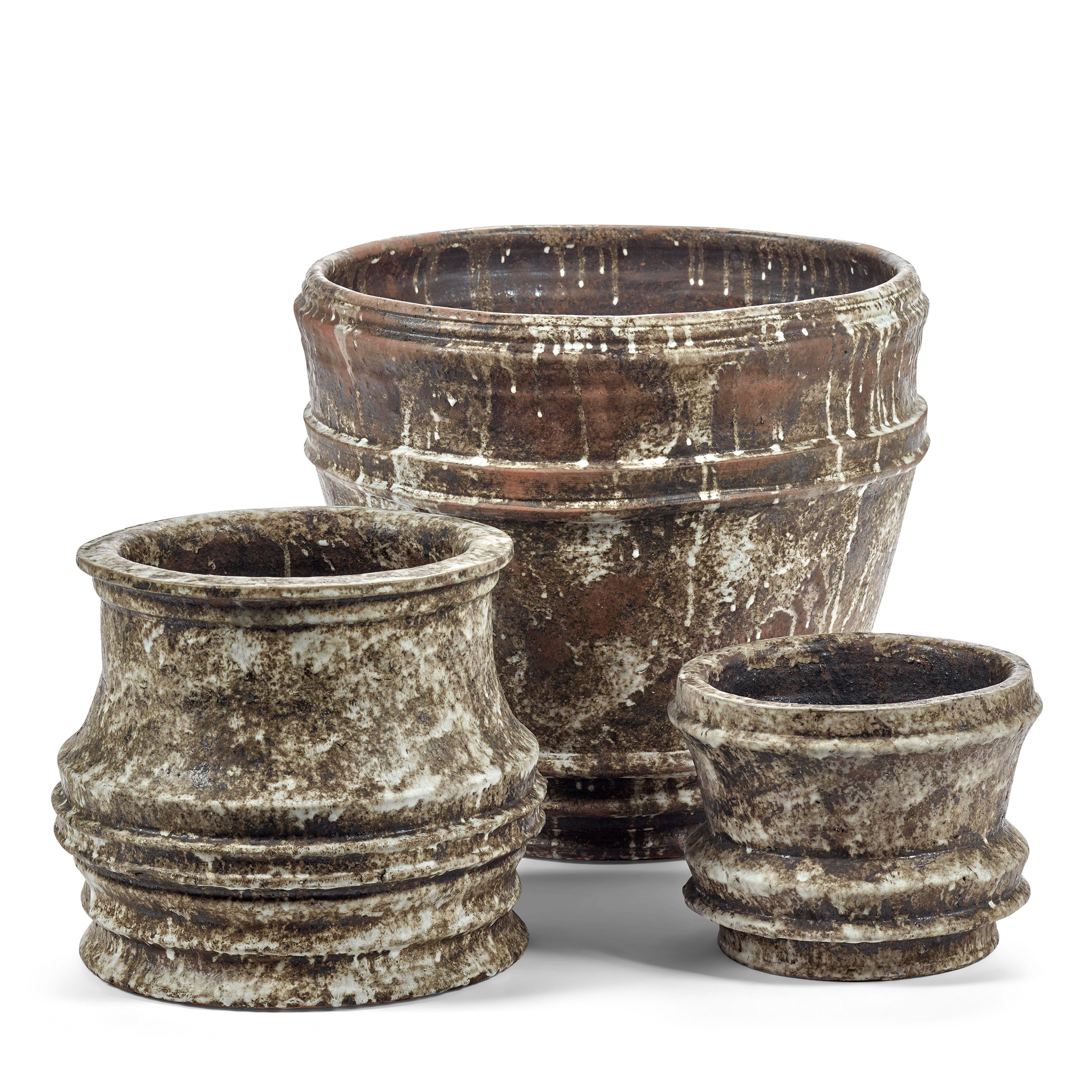 Planter 01 - S image number 2