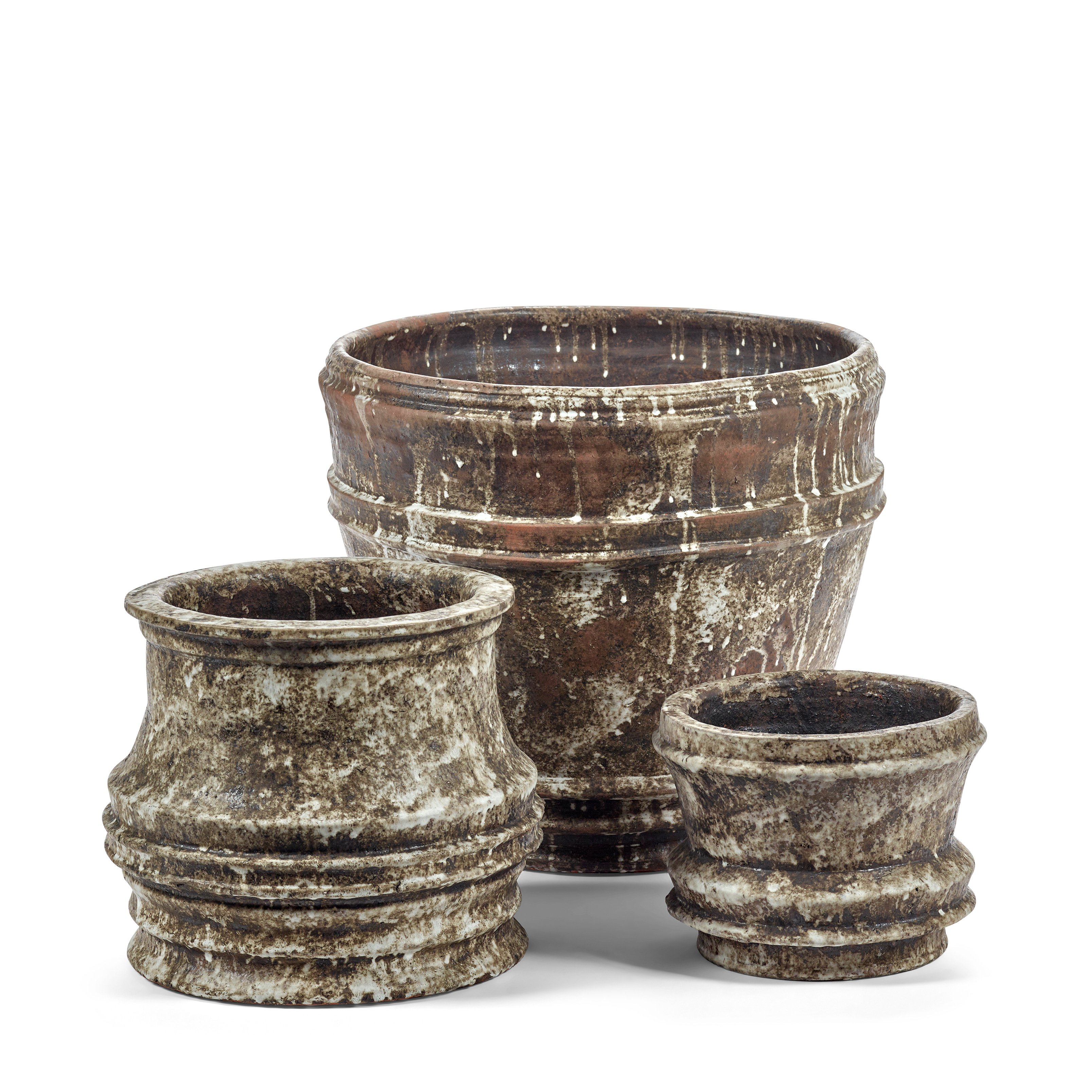 Planter 01 - M image number 3