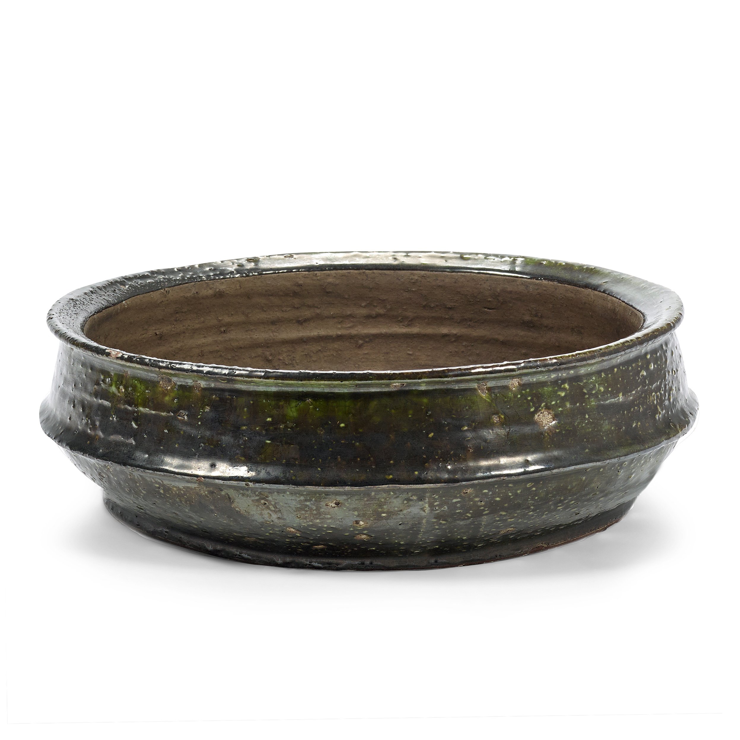 Planter Bowl - L