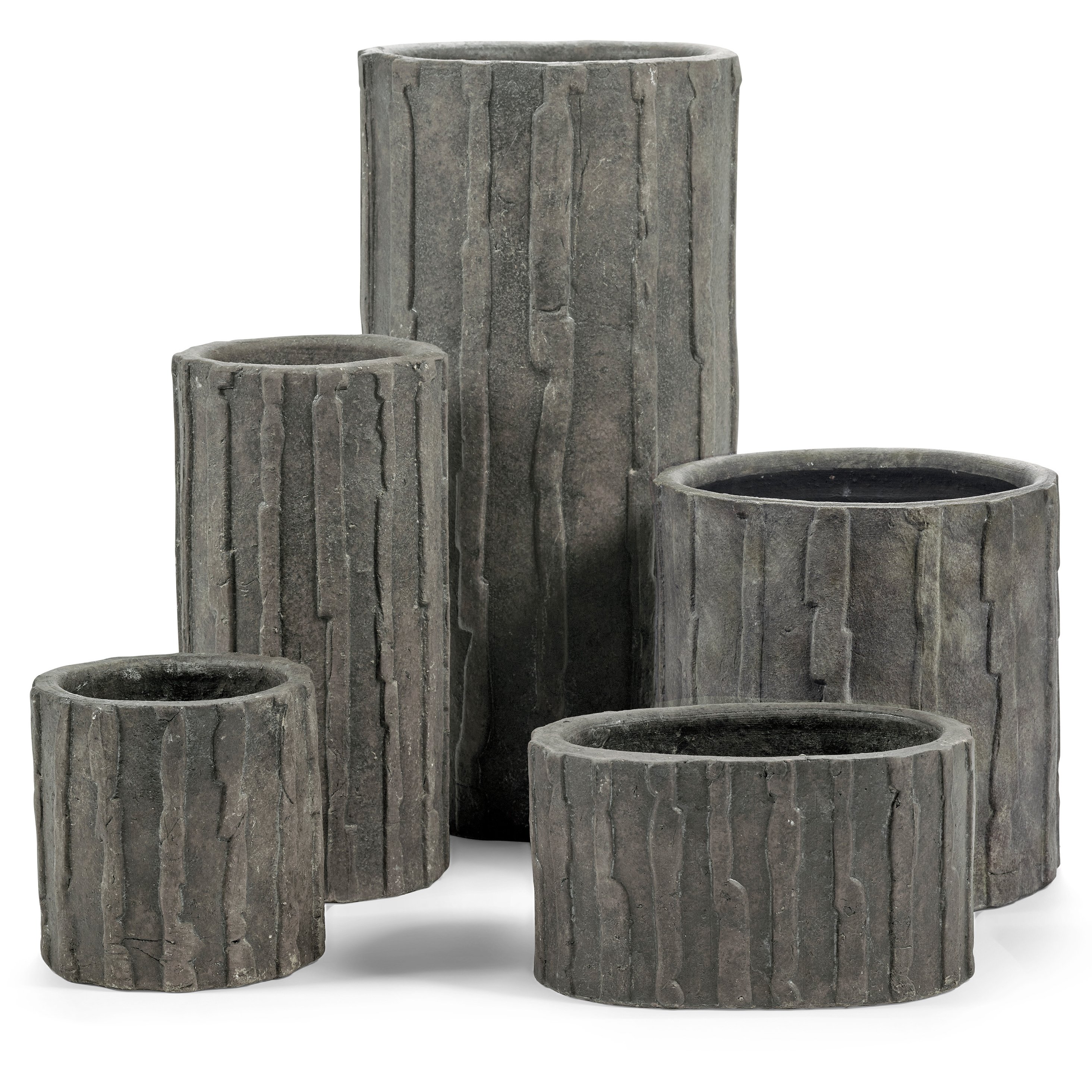 Planter 03 - XL image number 3