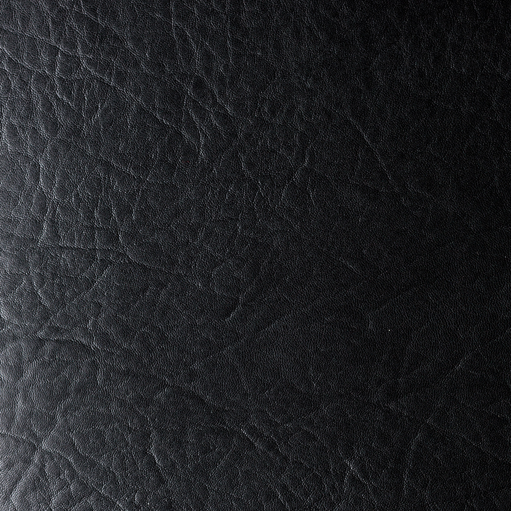 LARCHMONT BAR STOOL image number 6