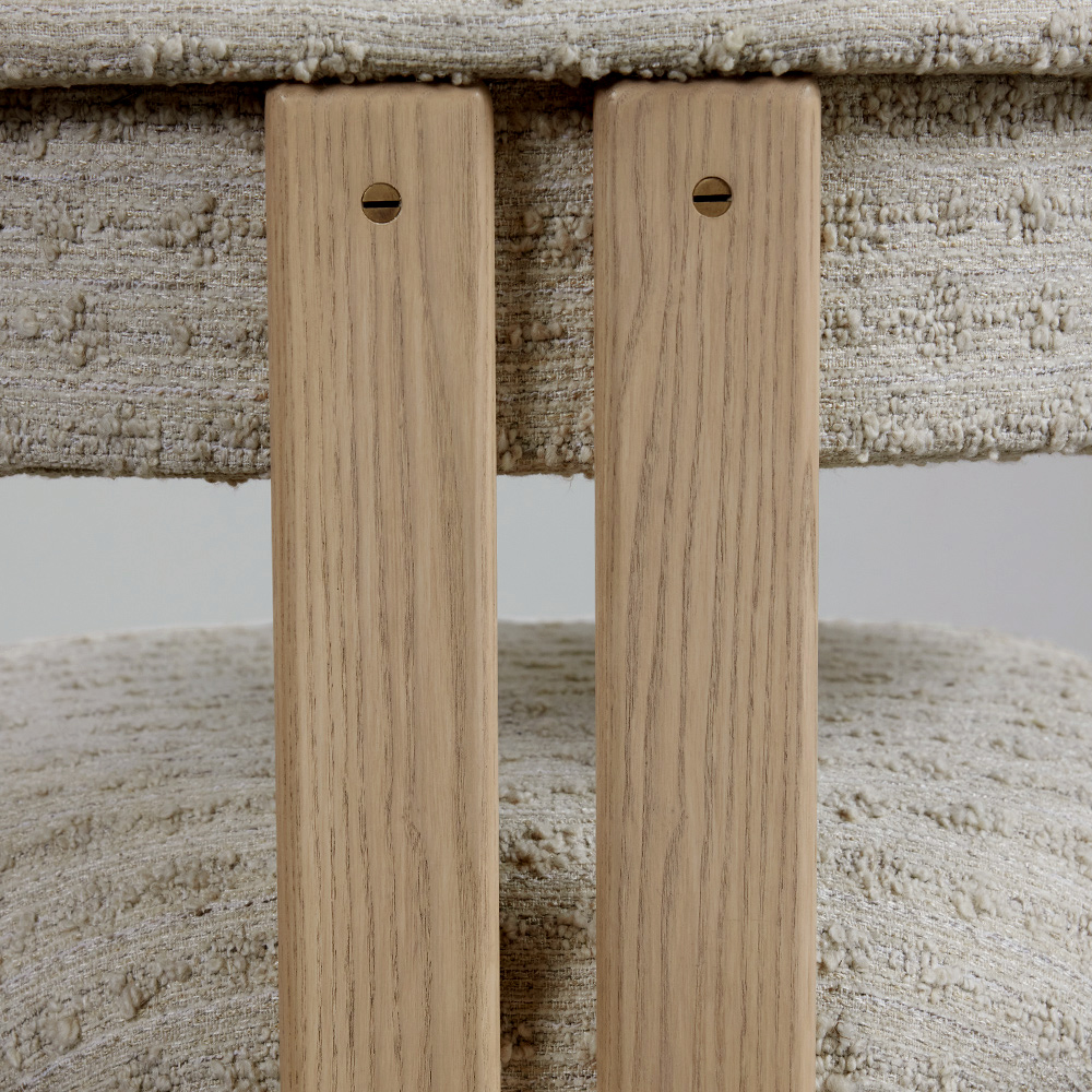 Elio Chair image number 9