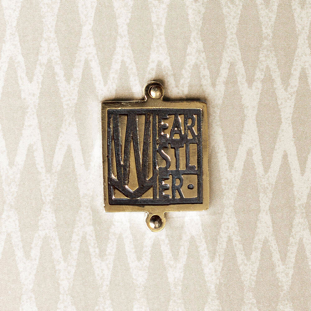 SOUFFLE COCKTAIL CHAIR - RHF image number 8