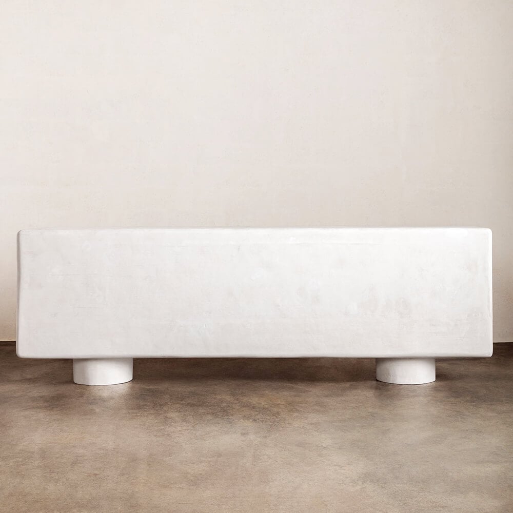 COLINA CREDENZA image number 4