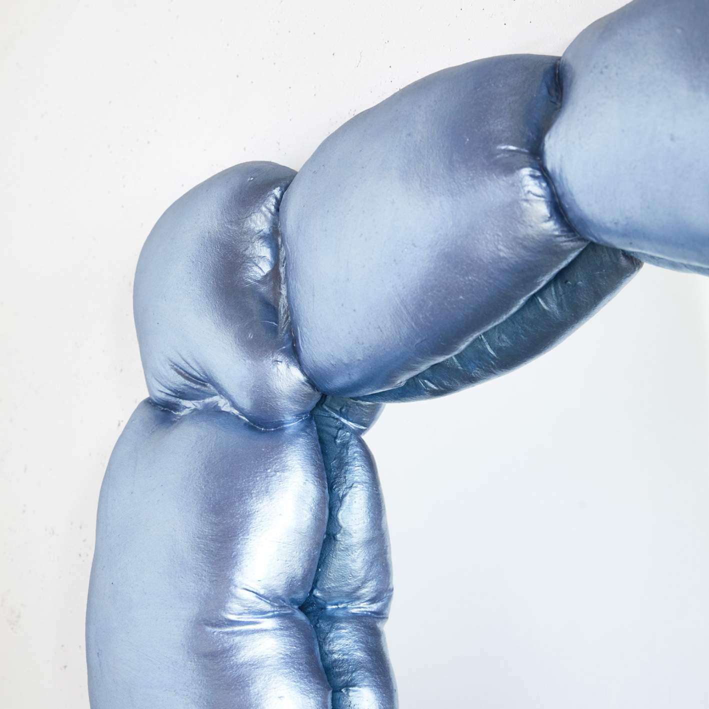 Blue Period Mirror image number 3