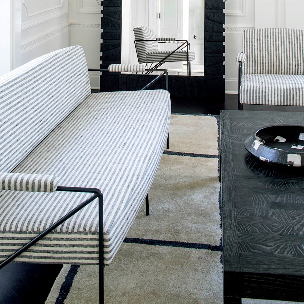 EMMETT SETTEE image number 7