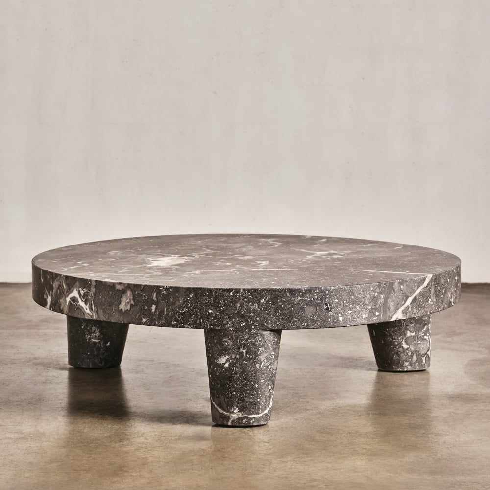 Tribute Coffee Table image number 2