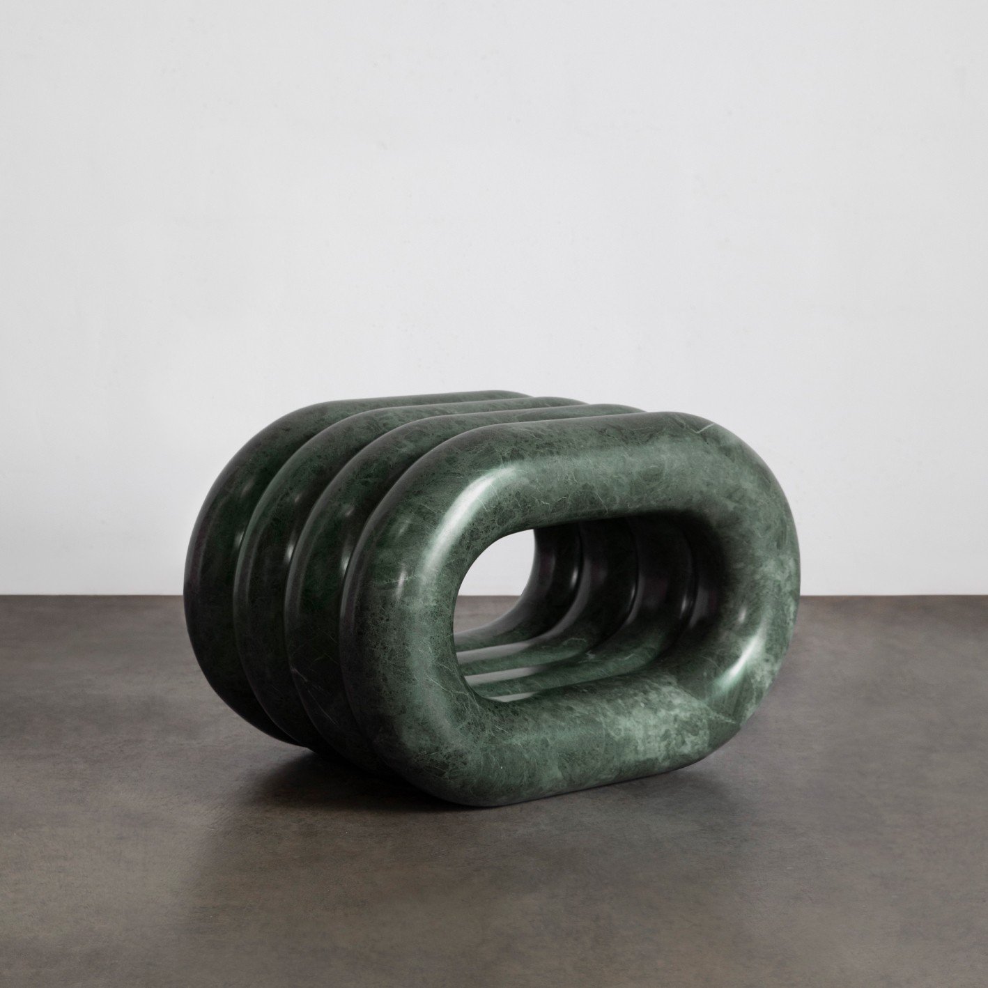 Nudo Stool image number 0