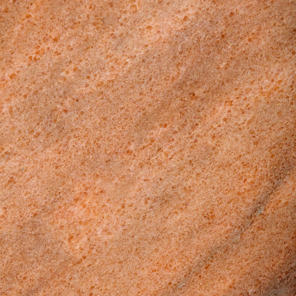 MORRO SIDE TABLE image number 6