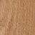 veneer natural oak